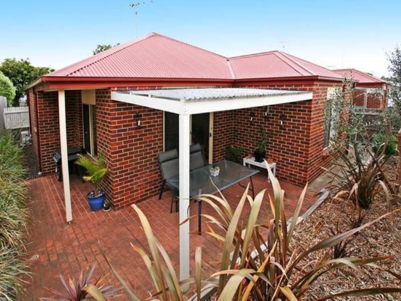 2A Murray Street, Highton VIC 3216