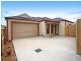 2/32 Blackheath Mews, Waurn Ponds VIC 3216