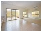 2/32 Blackheath Mews, Waurn Ponds VIC 3216