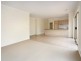 2/32 Blackheath Mews, Waurn Ponds VIC 3216