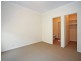 2/32 Blackheath Mews, Waurn Ponds VIC 3216