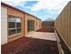 2/32 Blackheath Mews, Waurn Ponds VIC 3216