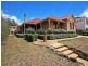 21 Highett Road, Highton VIC 3216