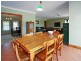 21 Highett Road, Highton VIC 3216