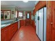 21 Highett Road, Highton VIC 3216