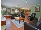 21 Highett Road, Highton VIC 3216