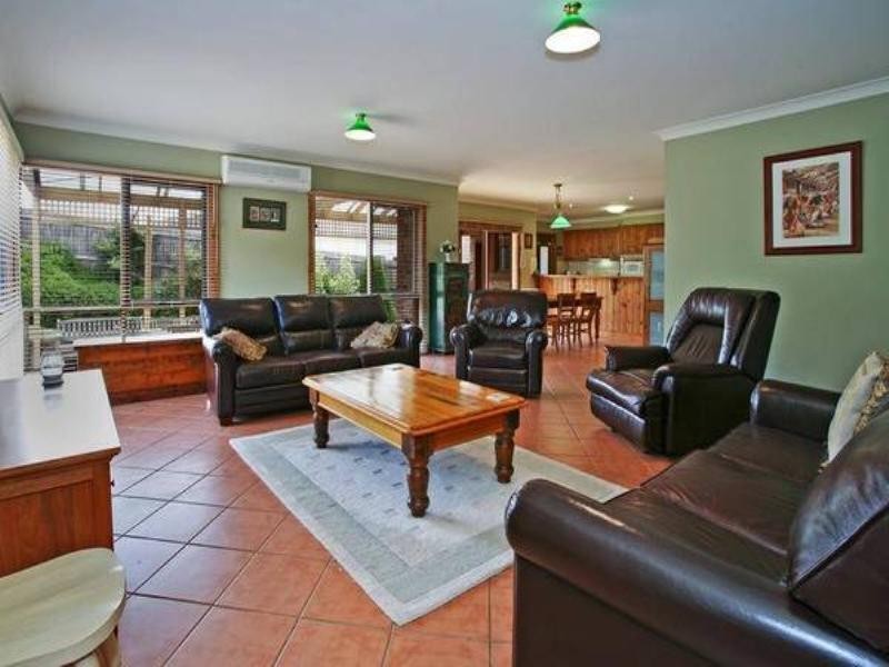 21 Highett Road, Highton VIC 3216