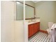 21 Highett Road, Highton VIC 3216