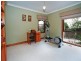 21 Highett Road, Highton VIC 3216
