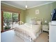 21 Highett Road, Highton VIC 3216