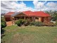 21 Highett Road, Highton VIC 3216