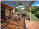 21 Highett Road, Highton VIC 3216