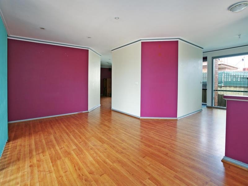 3 Kullaroo Court, Corio VIC 3214