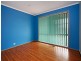 3 Kullaroo Court, Corio VIC 3214
