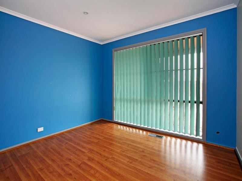 3 Kullaroo Court, Corio VIC 3214