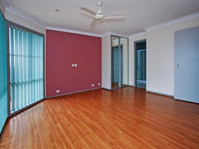 3 Kullaroo Court, Corio VIC 3214