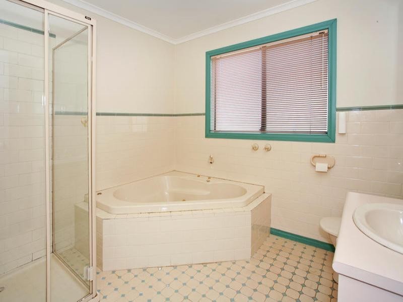 3 Kullaroo Court, Corio VIC 3214