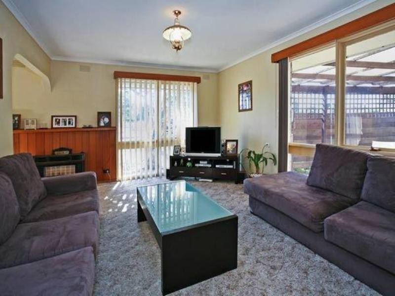 31 Bieske Road, Grovedale VIC 3216