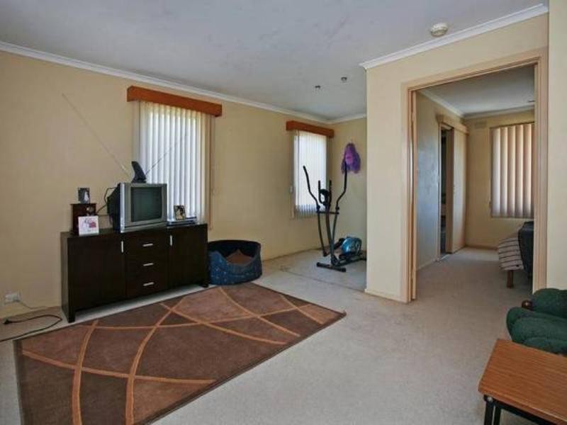 31 Bieske Road, Grovedale VIC 3216