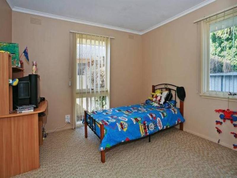 31 Bieske Road, Grovedale VIC 3216