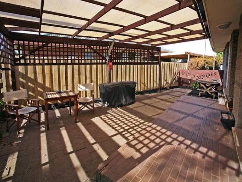 31 Bieske Road, Grovedale VIC 3216