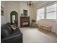 332 Shannon Avenue, Newtown VIC 3220