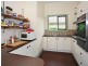 332 Shannon Avenue, Newtown VIC 3220