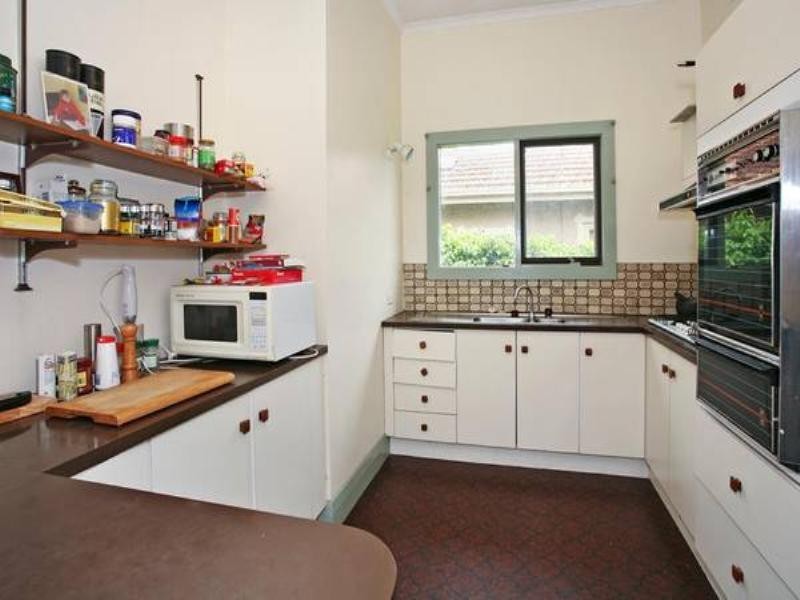 332 Shannon Avenue, Newtown VIC 3220