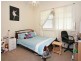 332 Shannon Avenue, Newtown VIC 3220