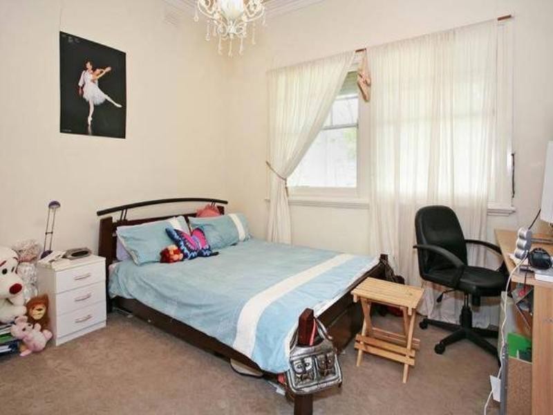 332 Shannon Avenue, Newtown VIC 3220