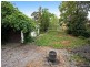 332 Shannon Avenue, Newtown VIC 3220