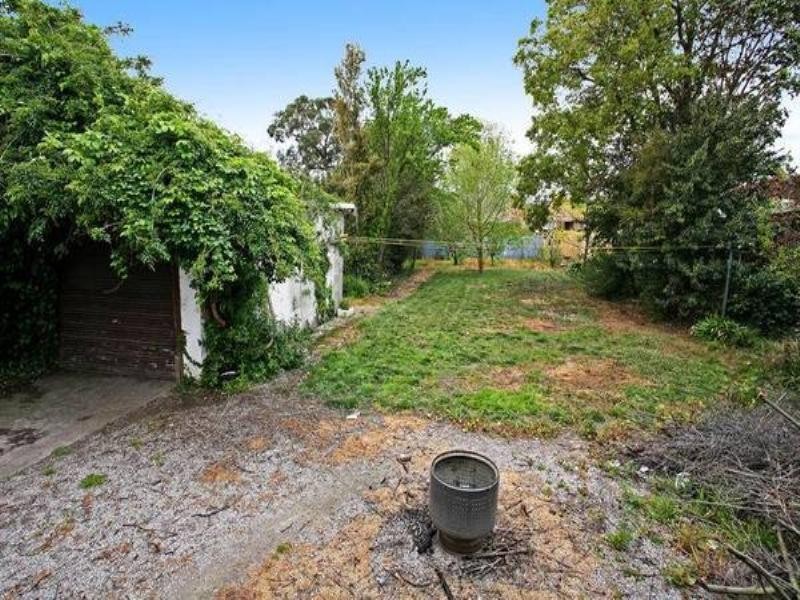 332 Shannon Avenue, Newtown VIC 3220