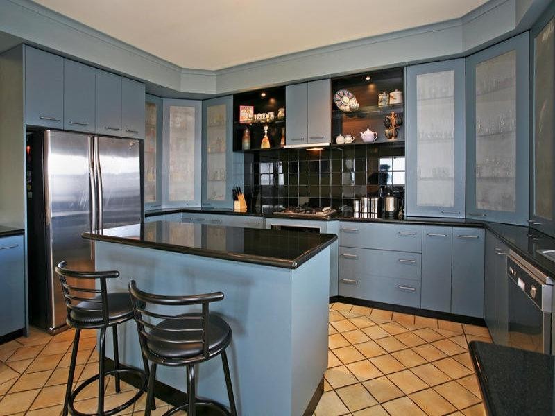 12 Villawood Court, Highton VIC 3216