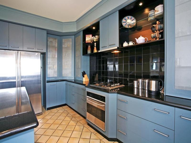 12 Villawood Court, Highton VIC 3216