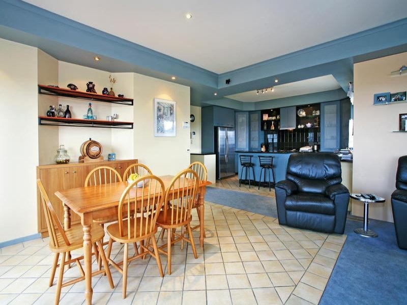 12 Villawood Court, Highton VIC 3216