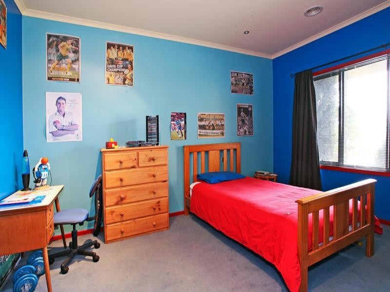 12 Villawood Court, Highton VIC 3216