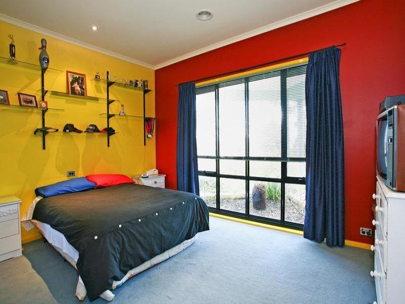 12 Villawood Court, Highton VIC 3216