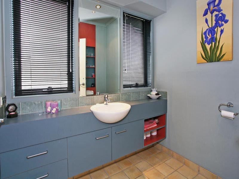 12 Villawood Court, Highton VIC 3216