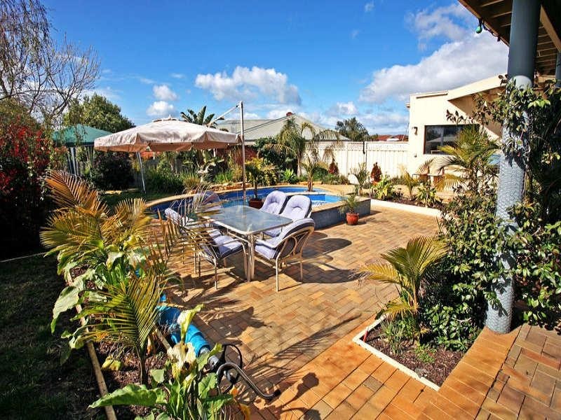 12 Villawood Court, Highton VIC 3216