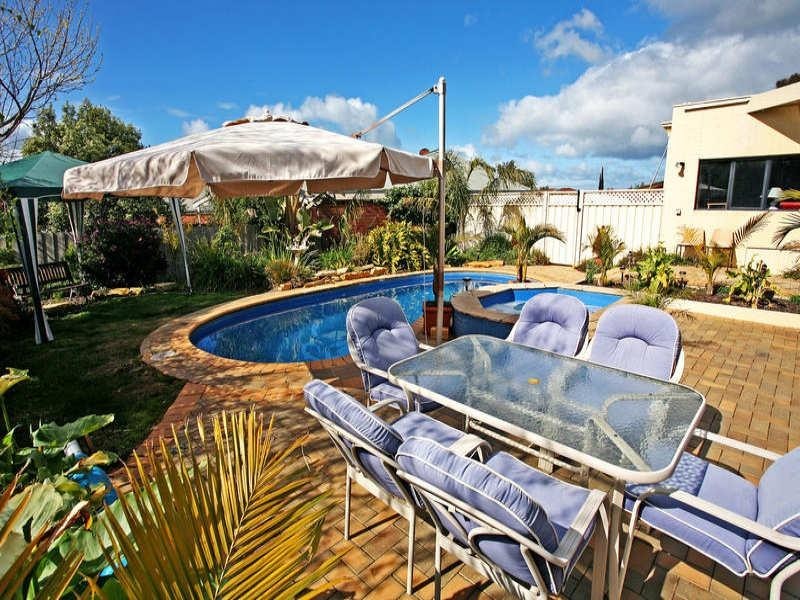 12 Villawood Court, Highton VIC 3216