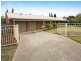 9 Camira Court, Grovedale VIC 3216