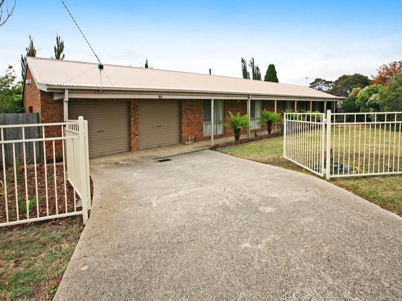 9 Camira Court, Grovedale VIC 3216