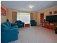 9 Camira Court, Grovedale VIC 3216