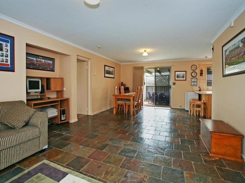 9 Camira Court, Grovedale VIC 3216