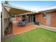 9 Camira Court, Grovedale VIC 3216