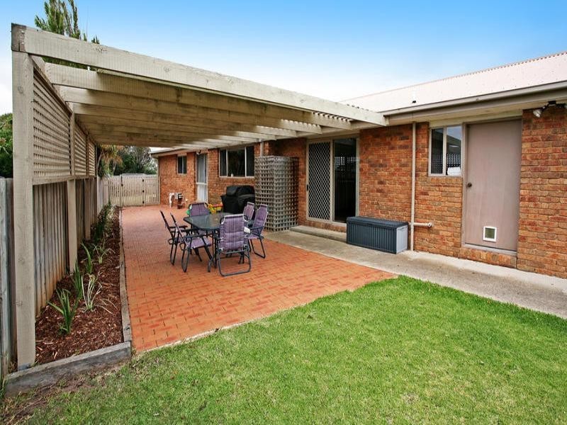 9 Camira Court, Grovedale VIC 3216