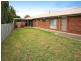 9 Camira Court, Grovedale VIC 3216