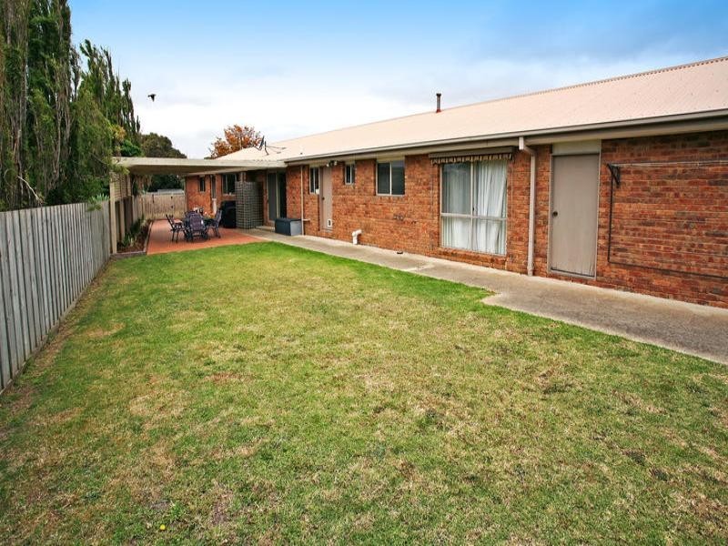 9 Camira Court, Grovedale VIC 3216