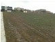 Lot 312 Leigh Road, Highton VIC 3216