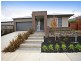 137 Fogarty Avenue, Highton VIC 3216